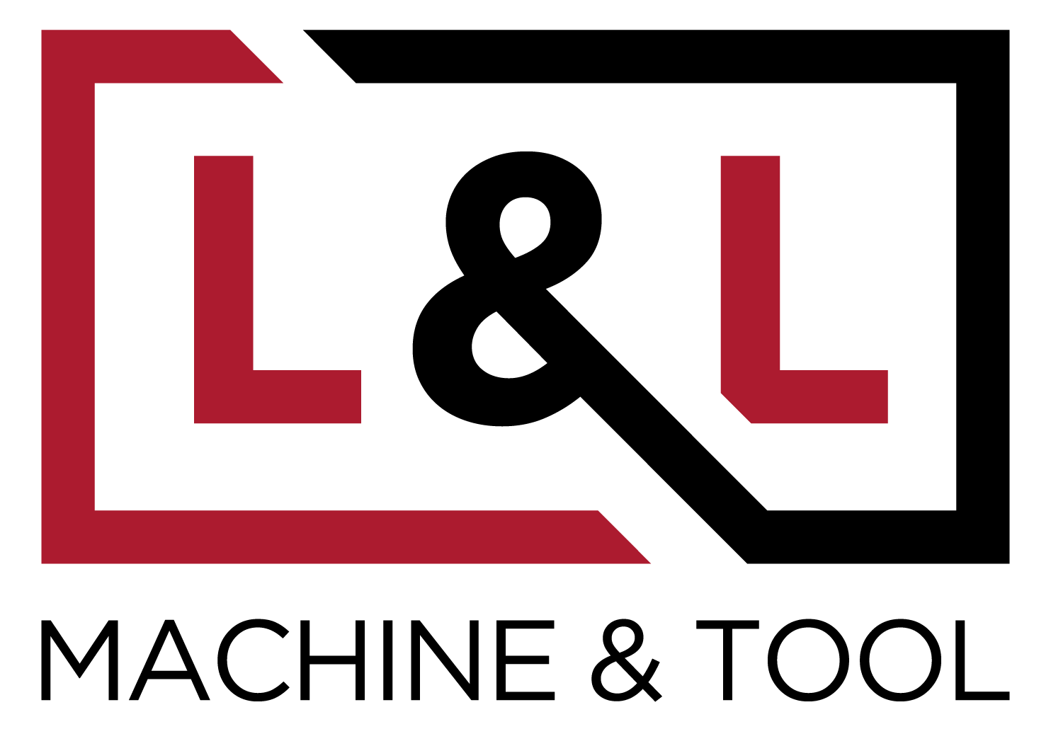 L&L Machine & Tool